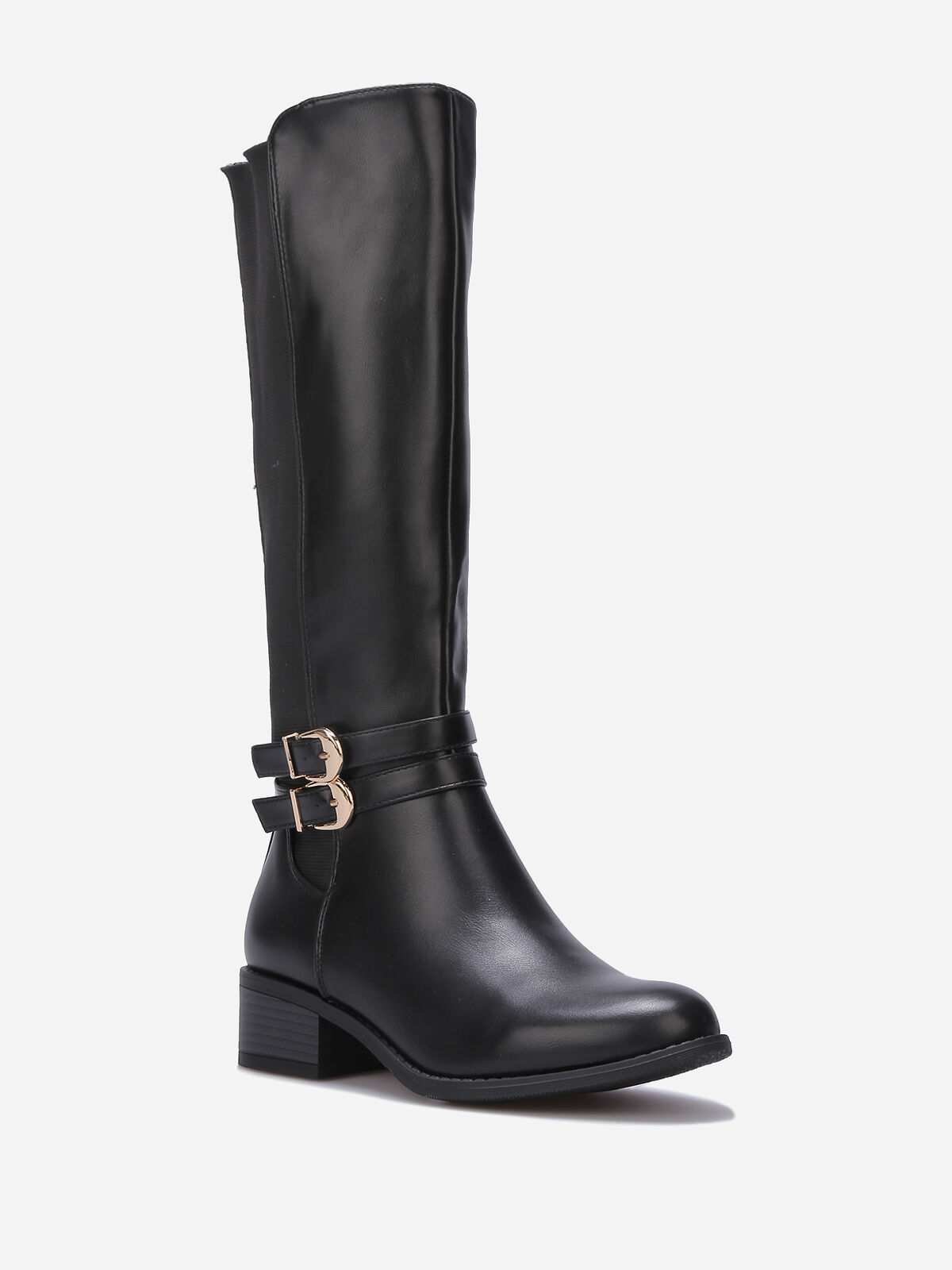 La modeuse bottes on sale