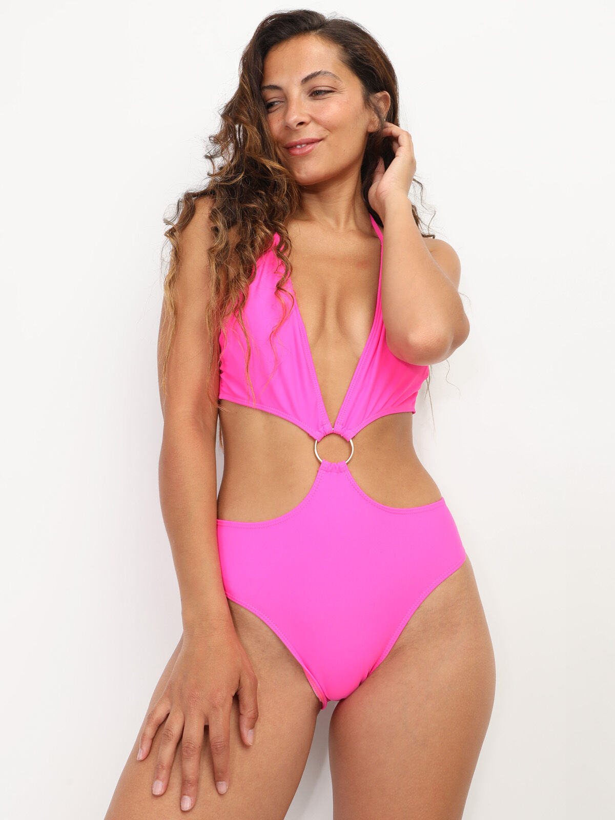 Maillot de bain online pas cher