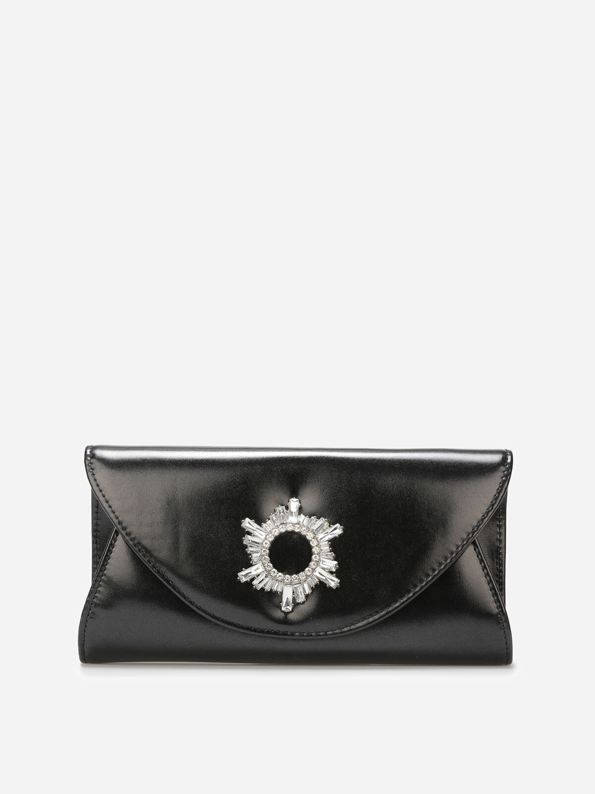 Pochette sera hot sale