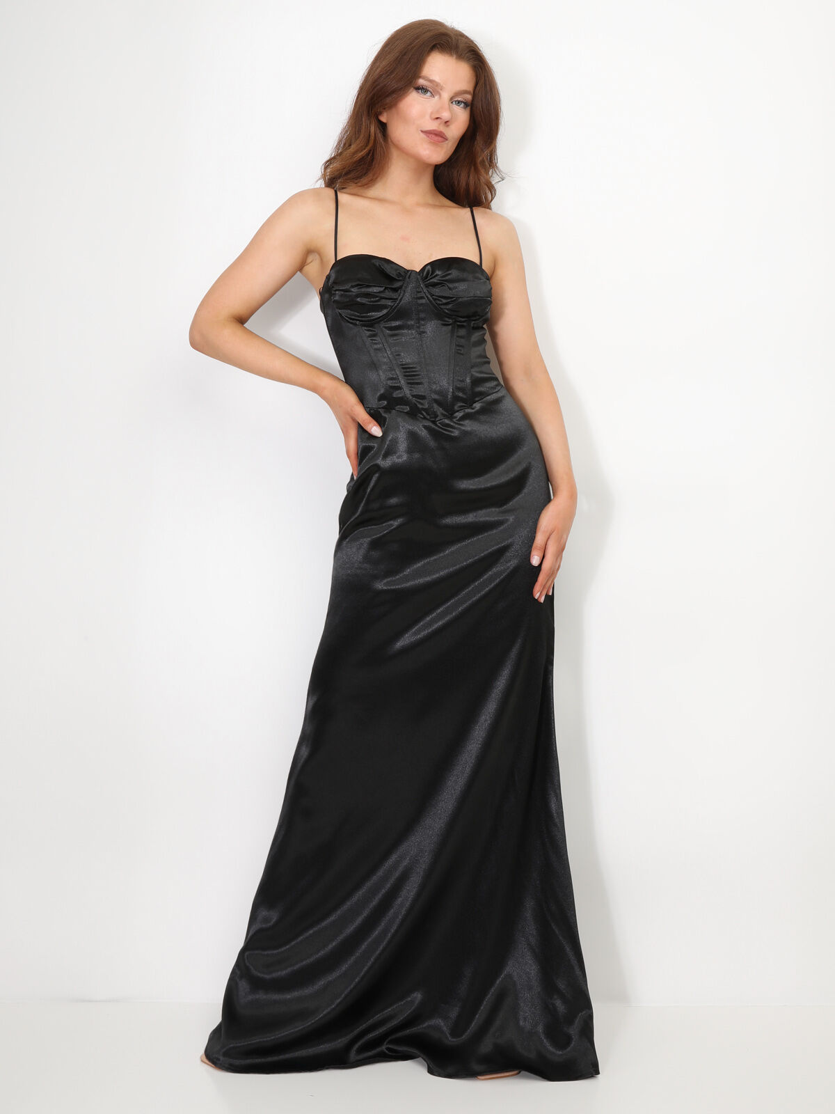 La modeuse robe de soiree best sale