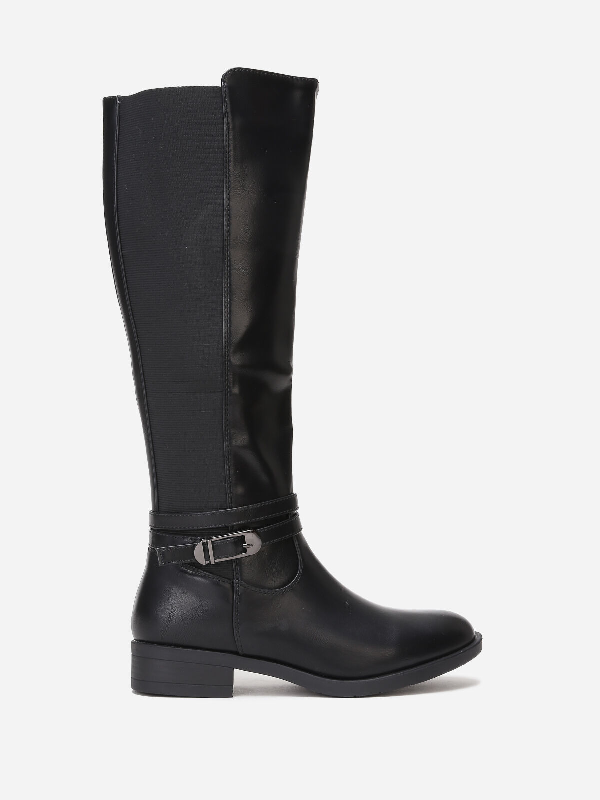 La modeuse bottes on sale