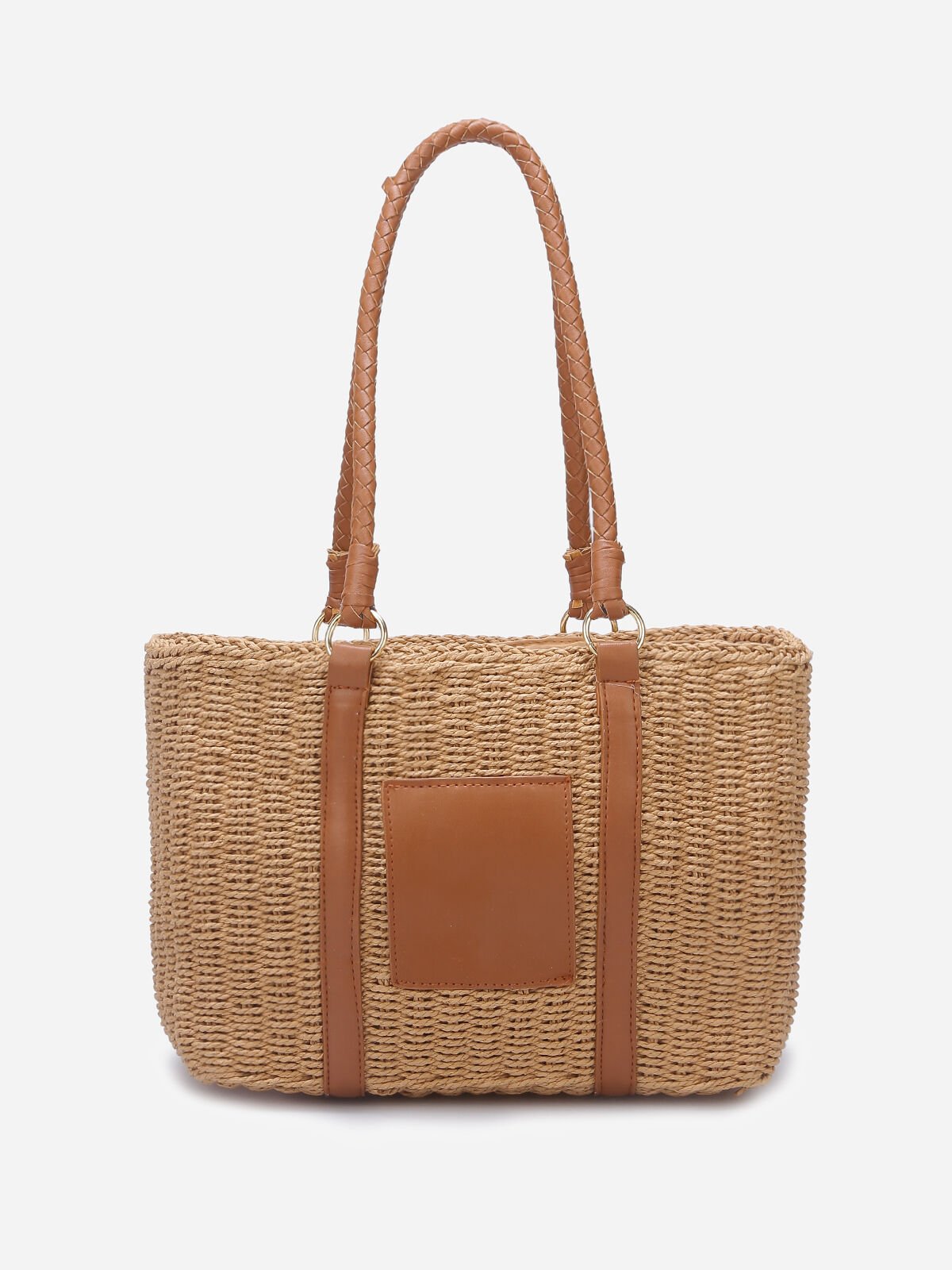 Sac shops la modeuse