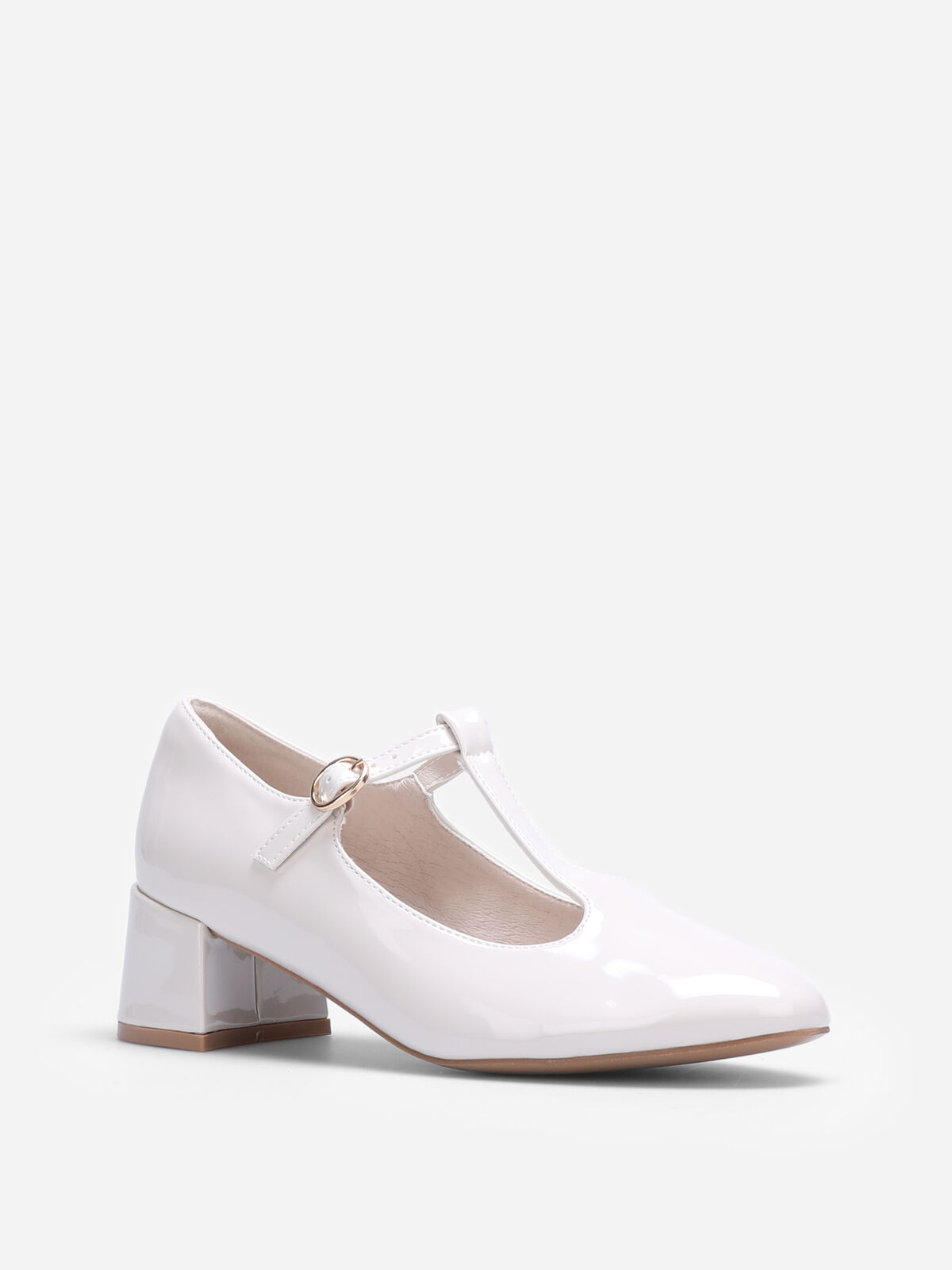 Chaussure ouverte femme pas cher best sale