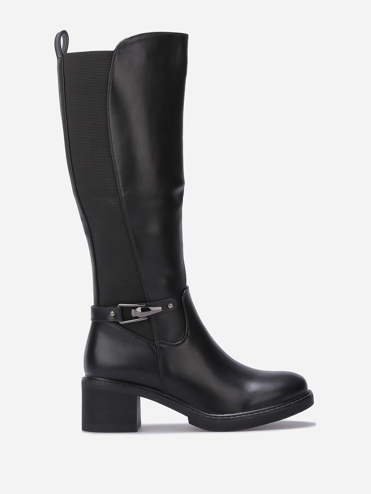 Boots la modeuse hotsell