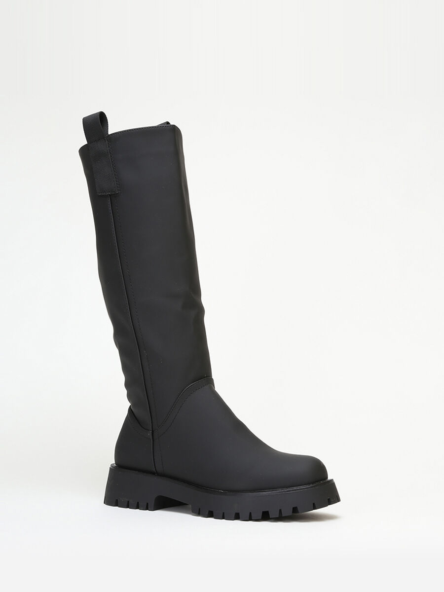 Botte de pluie cougar on sale