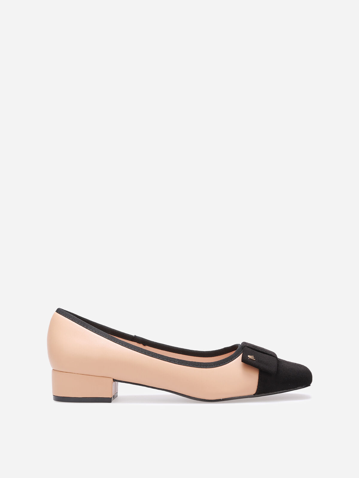 Chaussure femme 2025 grande pointure