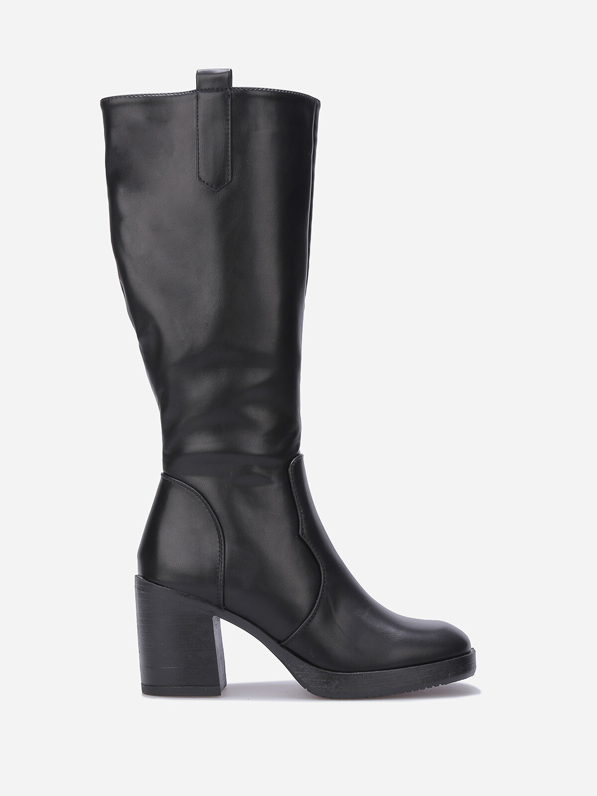 Boots la modeuse hotsell