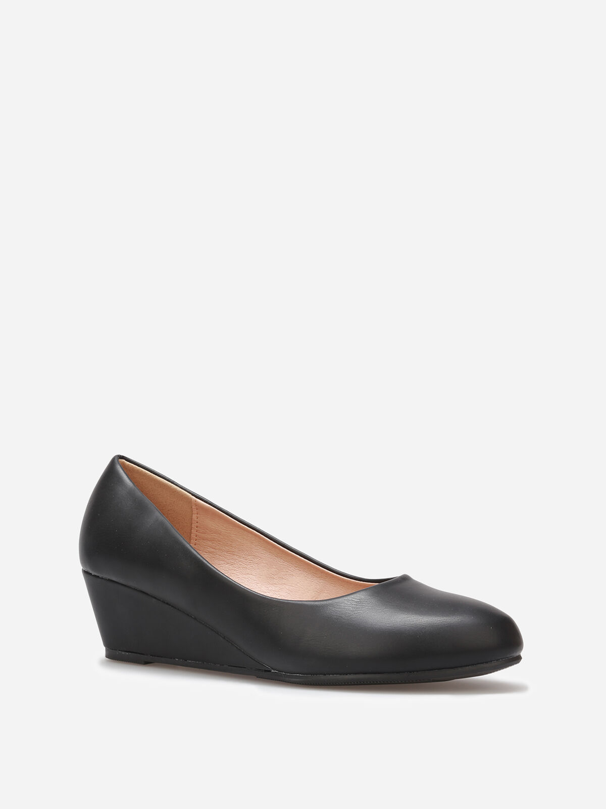 Chaussure femme grande taille new arrivals