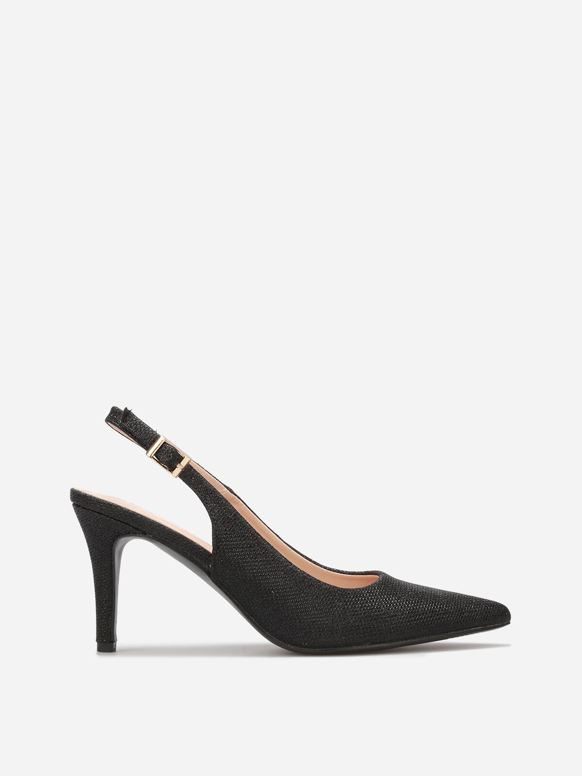 Soldes escarpins Soldes Chaussures femmes La Modeuse La Modeuse