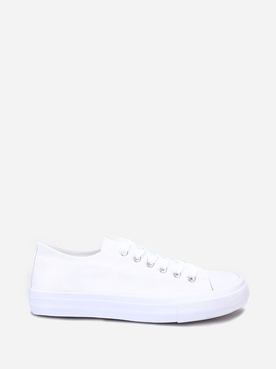 Shoe MGK Blanc Retouche - Cirage blanc pour restaurer les chaussures  blanches, chaussures de tennis, semelles jaunissantes, etc : : Mode