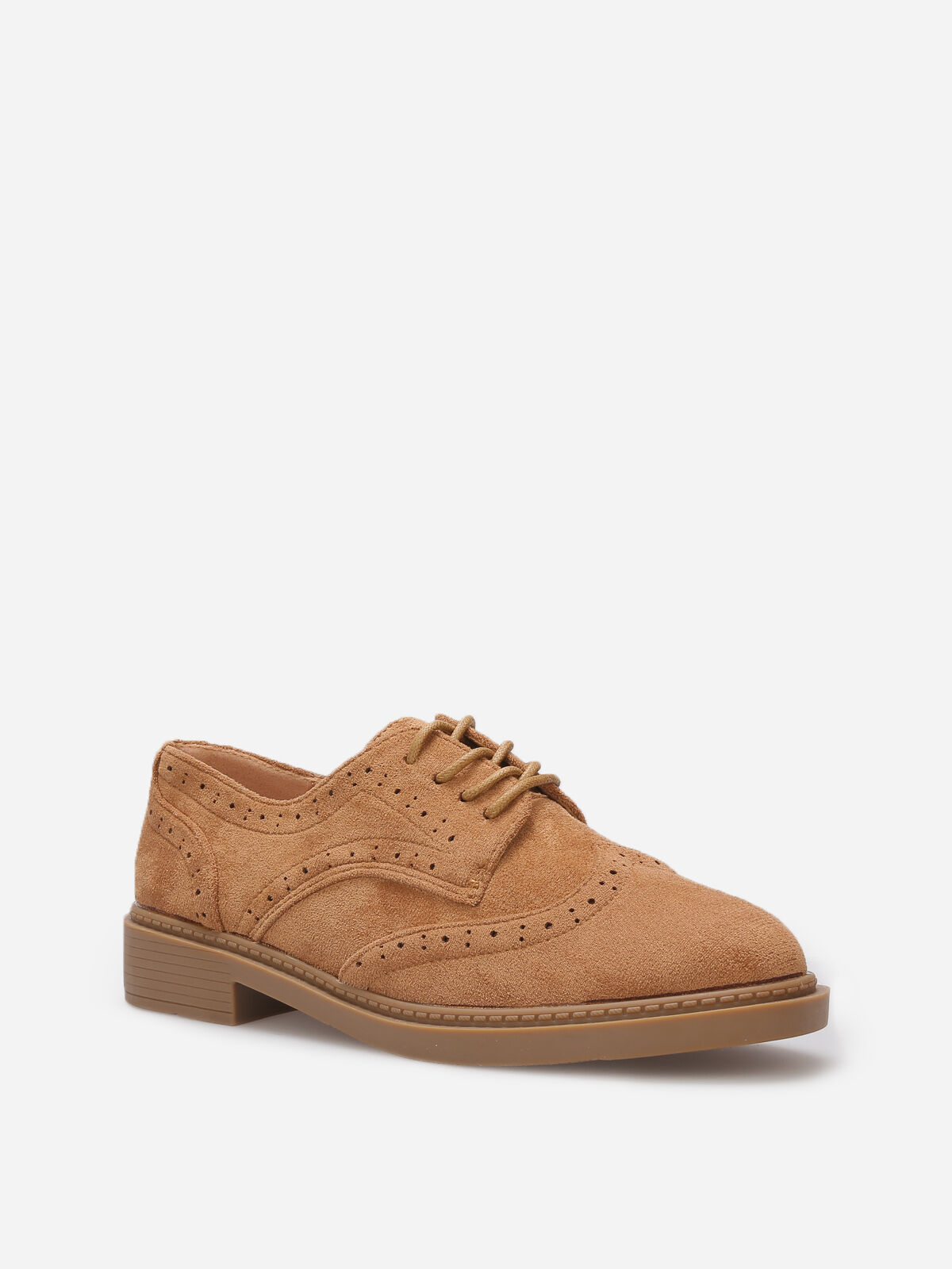 La modeuse derbies on sale