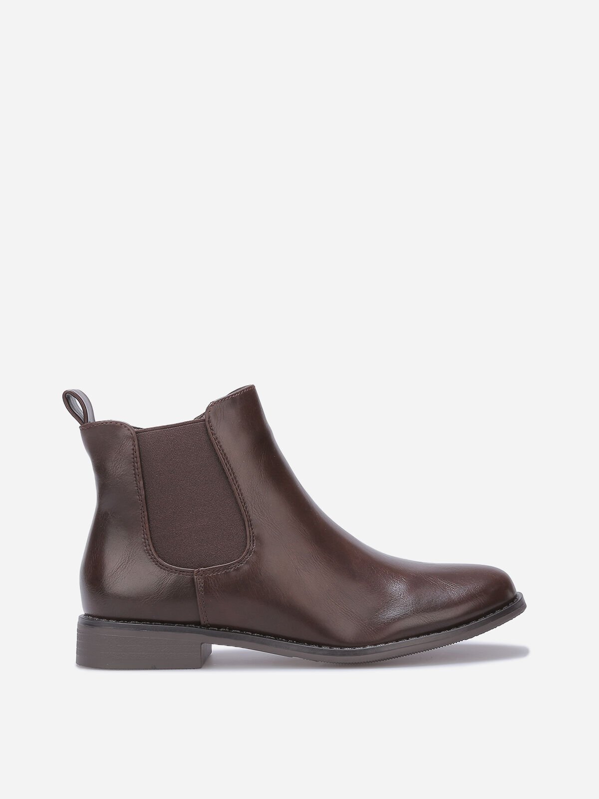 Gemo chelsea boots shops