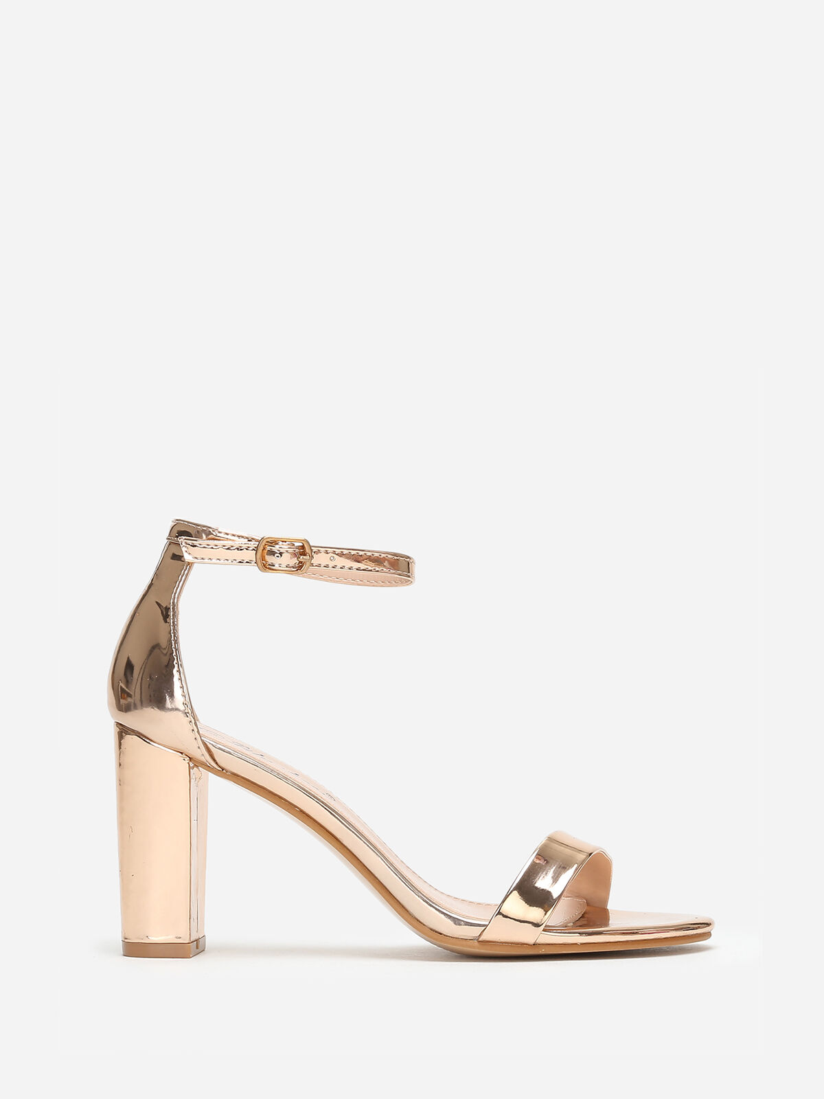 Talon rose cheap gold