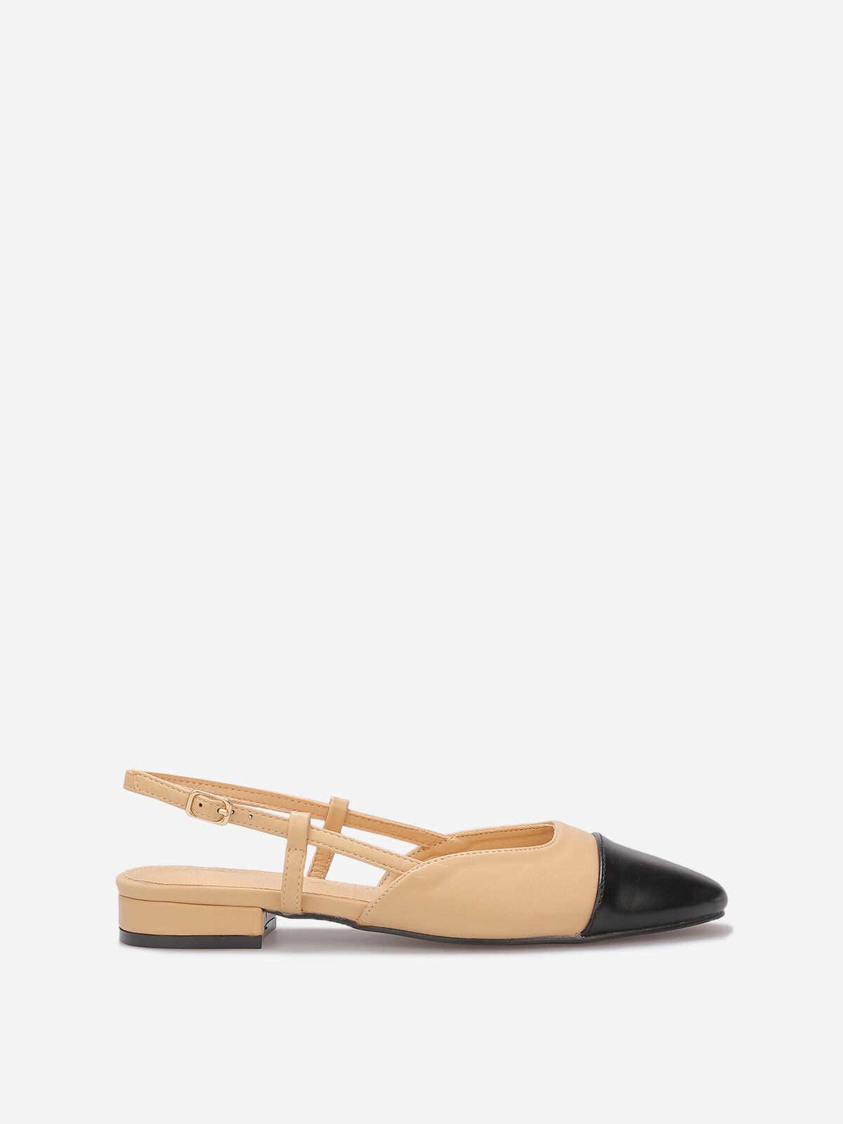 Ballerine femme pas cher on sale