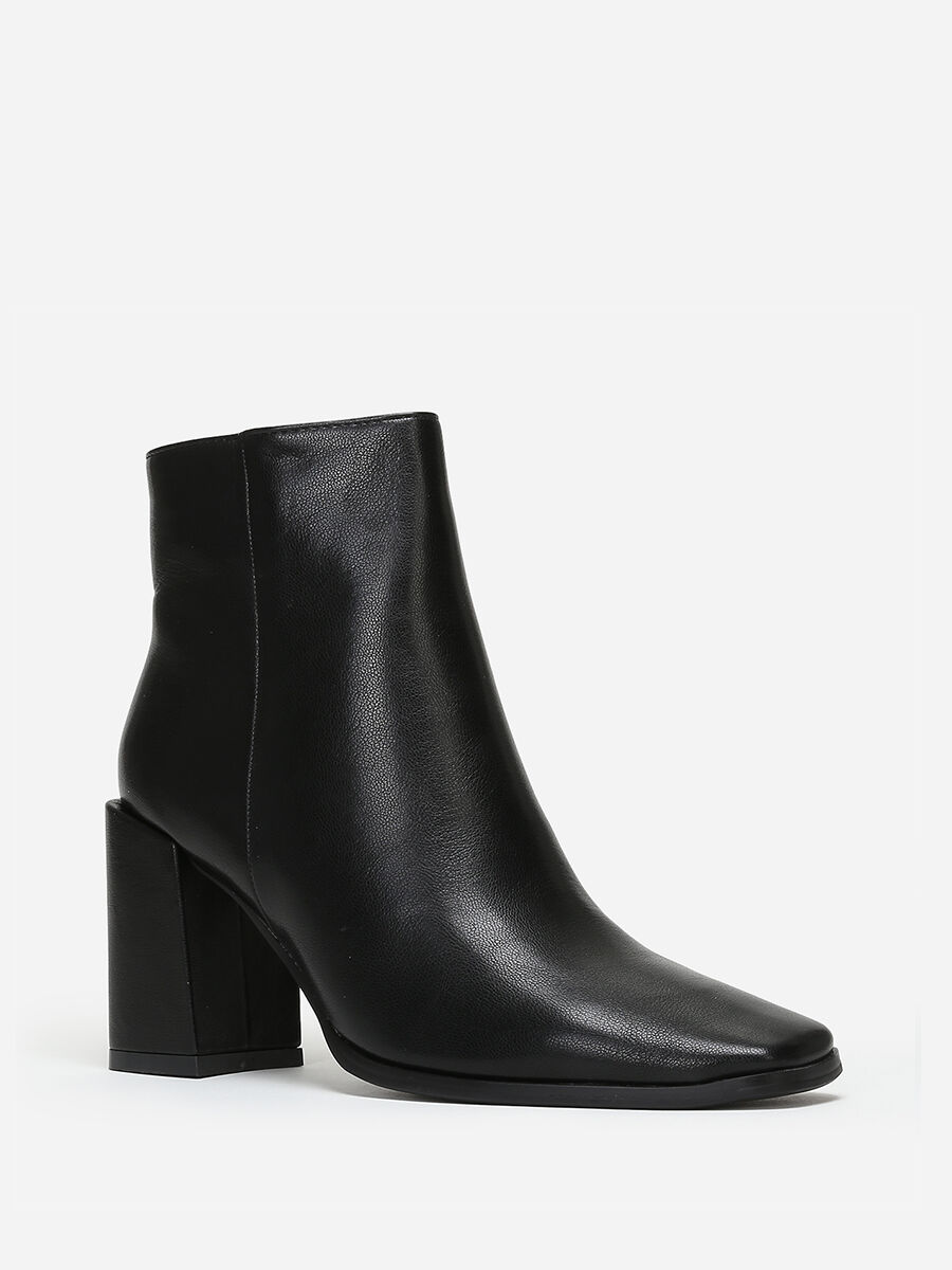 La modeuse bottines femme online