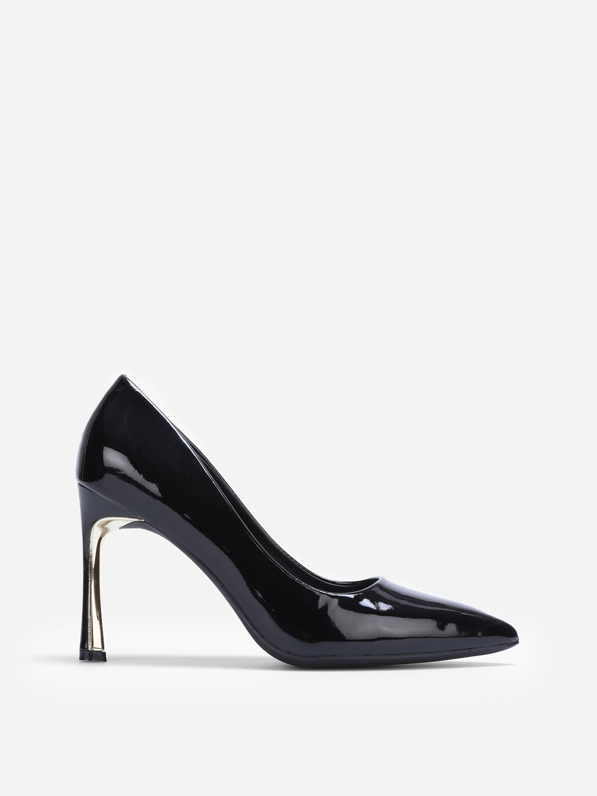 Chaussure femme soirée 2019 best sale